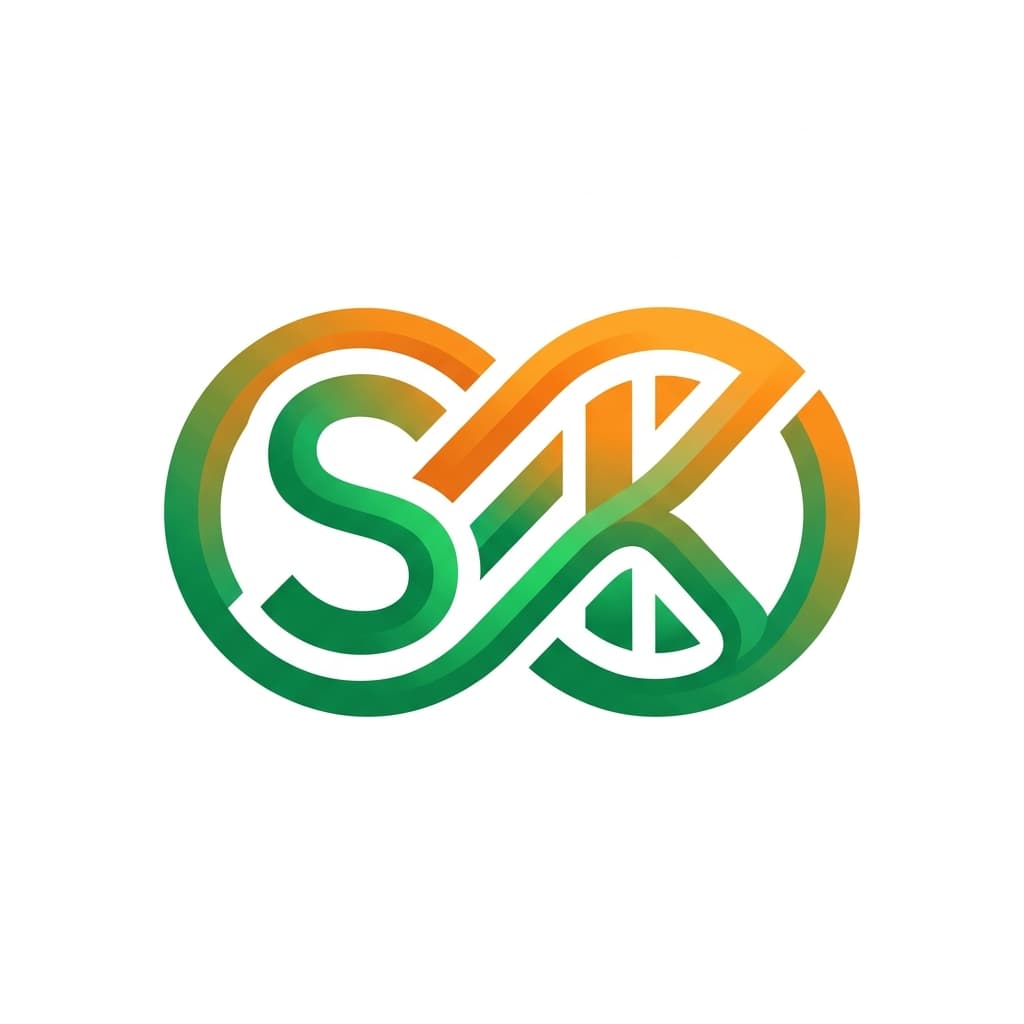 SetuKendra